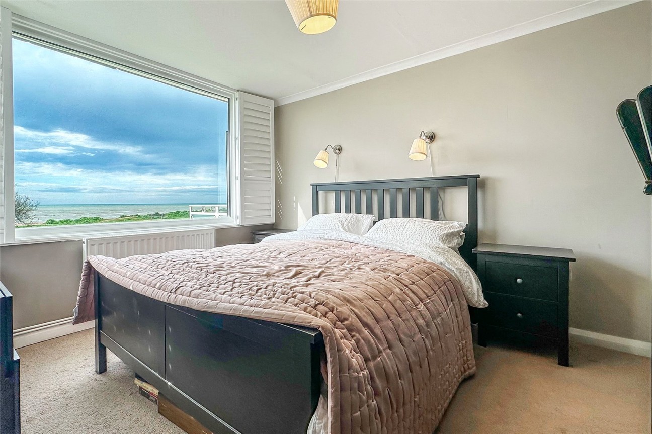 Rustington, Littlehampton, West Sussex