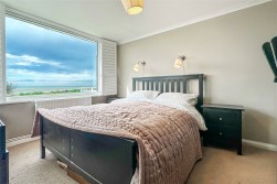 Rustington, Littlehampton, West Sussex