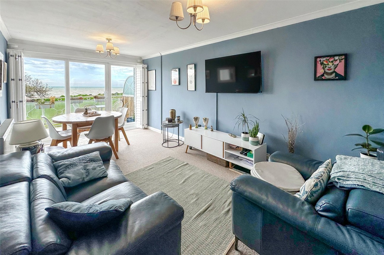 Rustington, Littlehampton, West Sussex