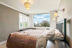 Rustington, Littlehampton, West Sussex