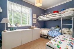Rustington, Littlehampton, West Sussex