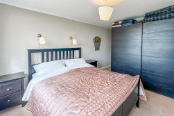 Rustington, Littlehampton, West Sussex