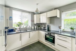 Rustington, Littlehampton, West Sussex