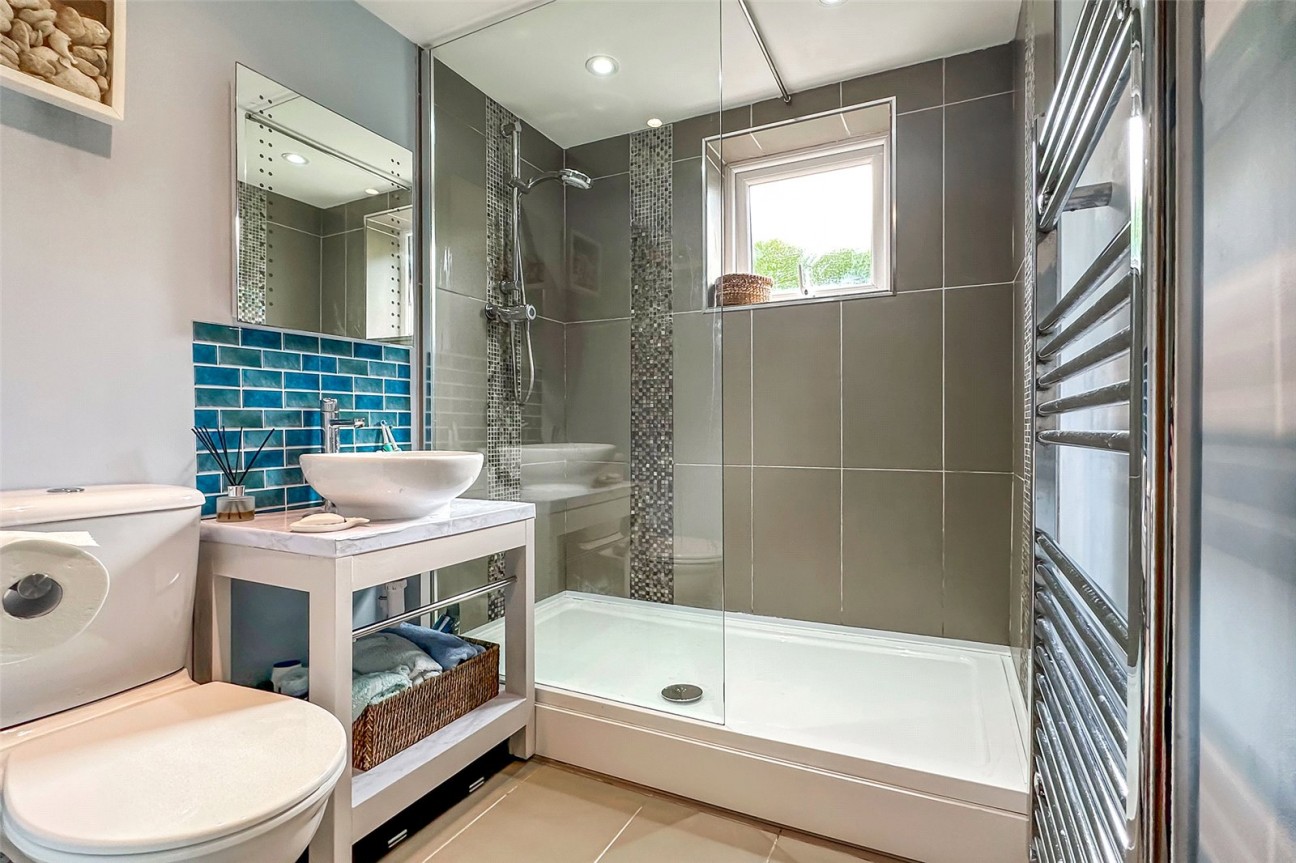 Rustington, Littlehampton, West Sussex