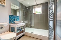 Rustington, Littlehampton, West Sussex