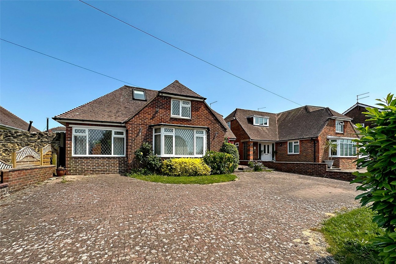 Rustington, West Sussex