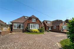 Rustington, West Sussex