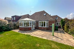 Rustington, West Sussex