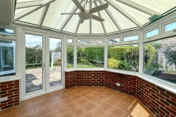 Rustington, West Sussex