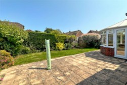 Rustington, West Sussex