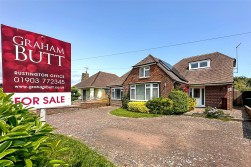Rustington, West Sussex