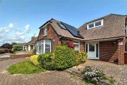 Rustington, West Sussex