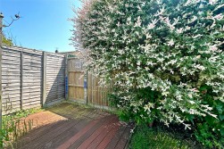 Rustington, West Sussex