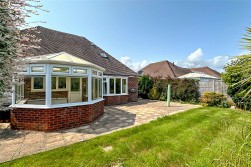 Rustington, West Sussex