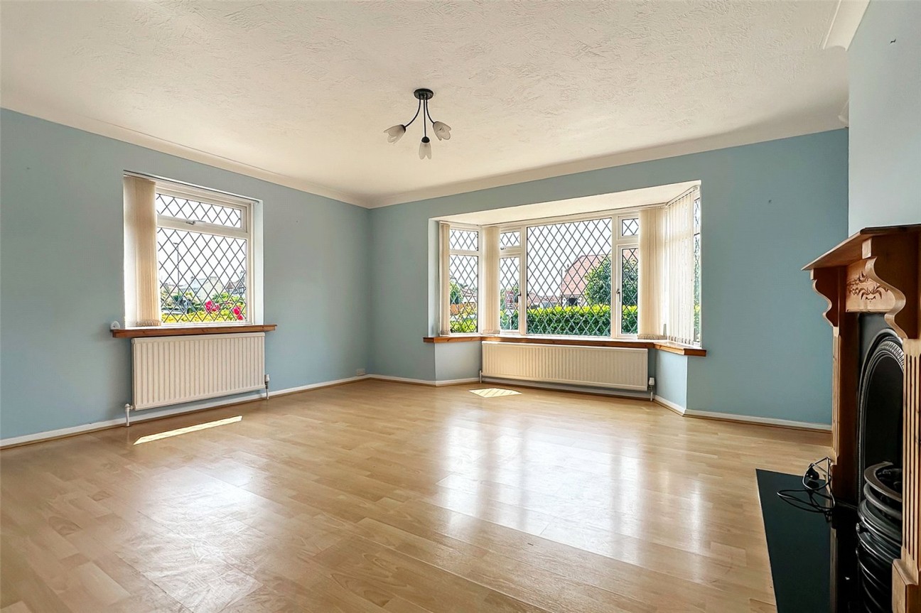 Rustington, West Sussex