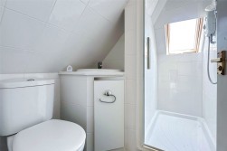 Rustington, West Sussex