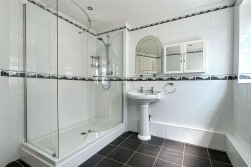 Rustington, West Sussex