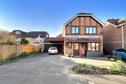 Littlehampton, West Sussex