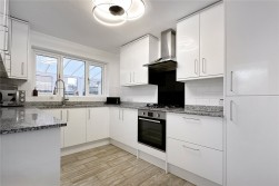 Littlehampton, West Sussex