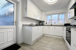 Littlehampton, West Sussex