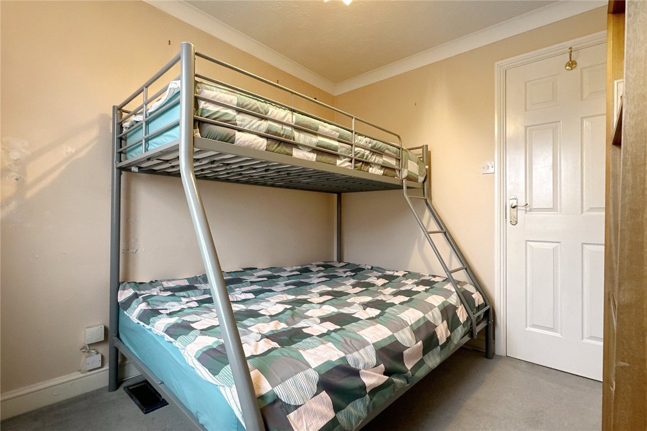 Littlehampton, West Sussex