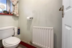 Littlehampton, West Sussex