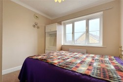 Littlehampton, West Sussex
