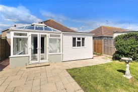 Rustington, Littlehampton, West Sussex