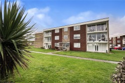 Rustington, Littlehampton, West Sussex