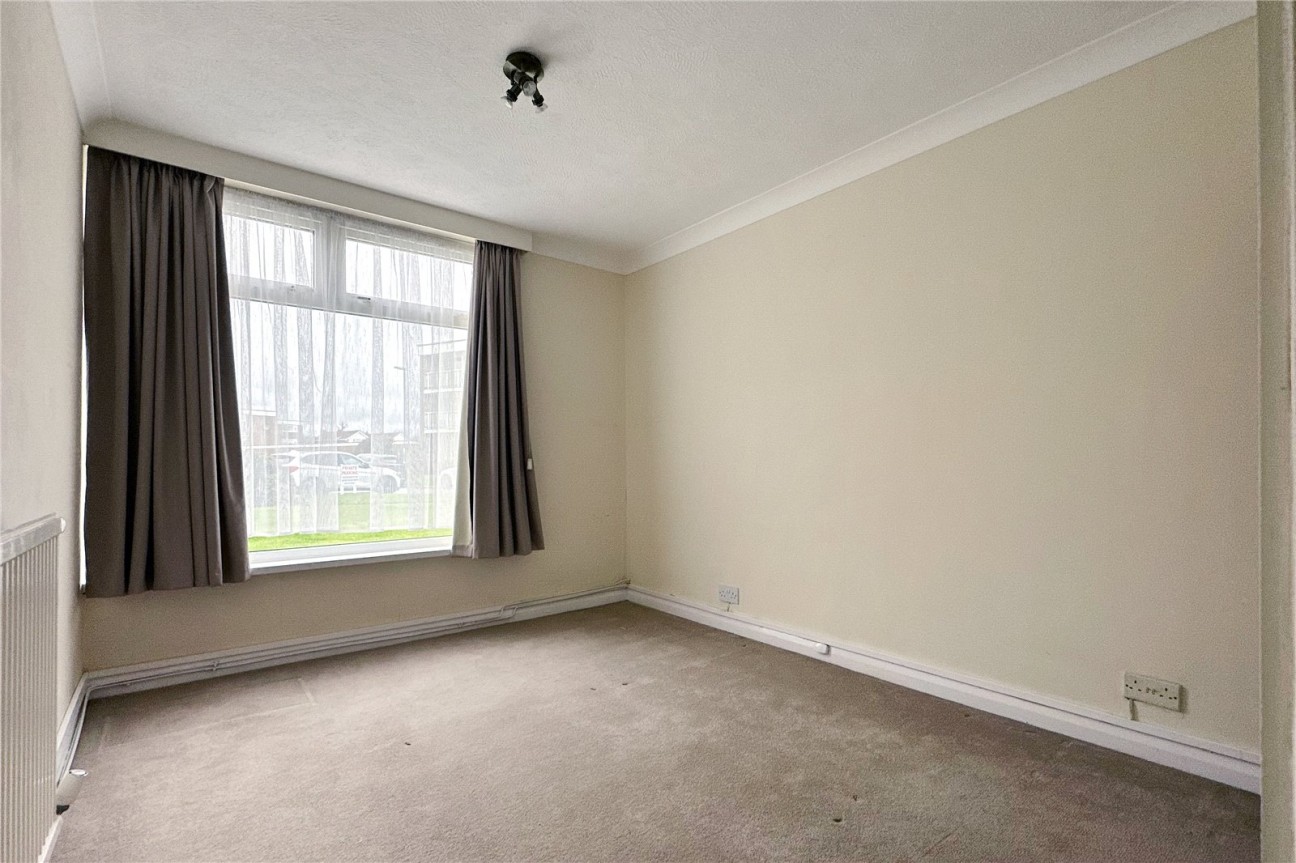Rustington, Littlehampton, West Sussex