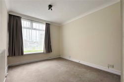 Rustington, Littlehampton, West Sussex