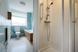 Rustington, Littlehampton, West Sussex