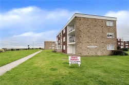 Rustington, Littlehampton, West Sussex