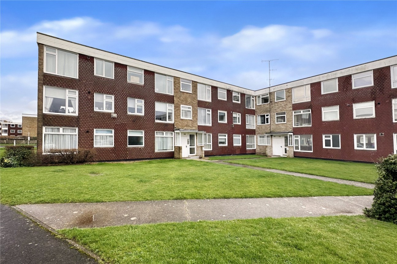 Rustington, Littlehampton, West Sussex