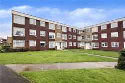 Rustington, Littlehampton, West Sussex