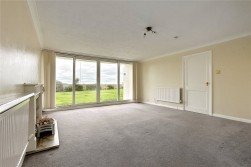 Rustington, Littlehampton, West Sussex