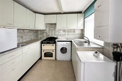Rustington, Littlehampton, West Sussex
