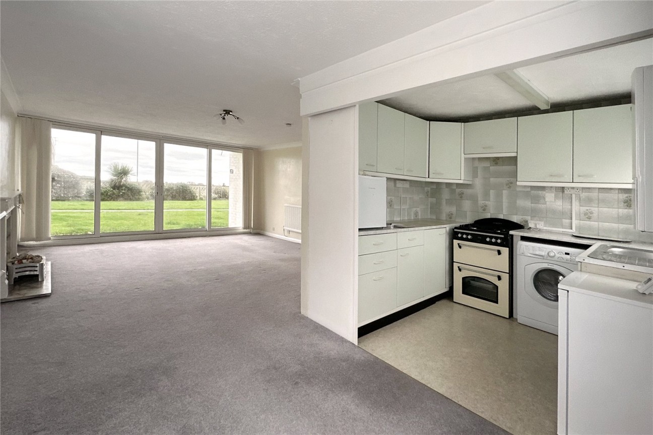 Rustington, Littlehampton, West Sussex