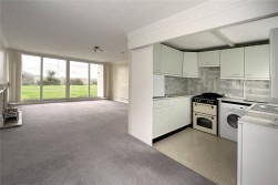 Rustington, Littlehampton, West Sussex