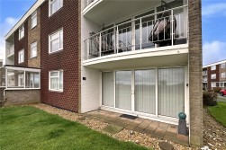 Rustington, Littlehampton, West Sussex