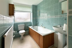 Rustington, Littlehampton, West Sussex