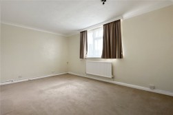 Rustington, Littlehampton, West Sussex