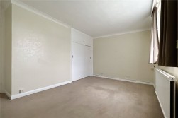 Rustington, Littlehampton, West Sussex
