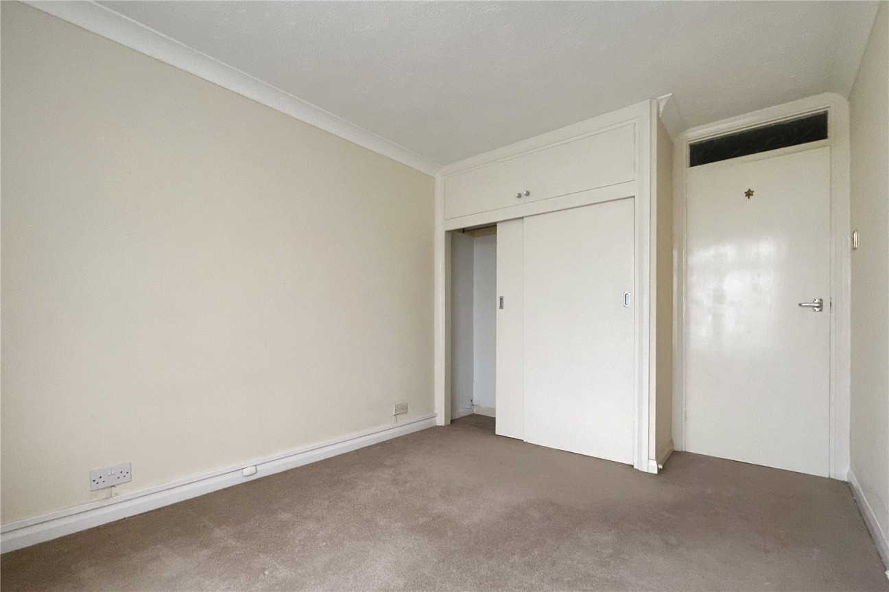 Rustington, Littlehampton, West Sussex