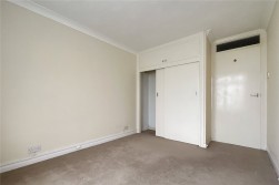 Rustington, Littlehampton, West Sussex