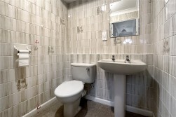 Rustington, Littlehampton, West Sussex
