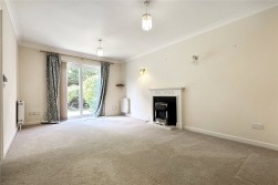 Rustington, Littlehampton, West Sussex