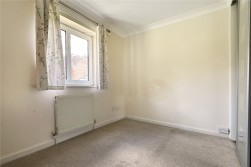 Rustington, Littlehampton, West Sussex