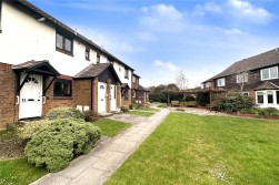 Rustington, Littlehampton, West Sussex