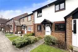 Rustington, Littlehampton, West Sussex